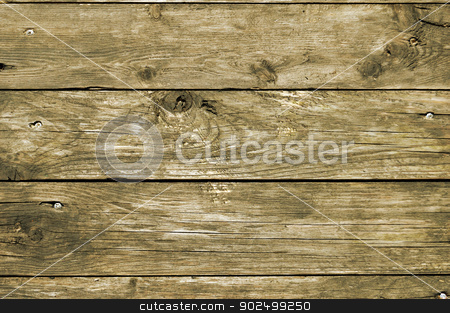 To use this stock image in your creative project, please select the size you need over to the right and click the "Add to Cart" button.
Your downloaded image will come with the Cutcaster watermark removed so don’t worry about the watermark you see on this page. old wooden planks stock photo, Old wooden planks background. Wooden table or floor. by J?