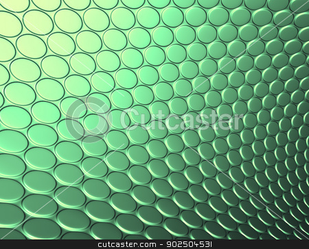 To use this stock image in your creative project, please select the size you need over to the right and click the "Add to Cart" button.
Your downloaded image will come with the Cutcaster watermark removed so don’t worry about the watermark you see on this page. 3d abstract backdrop in green stock photo, 3d abstract backdrop in green by johnjohnson