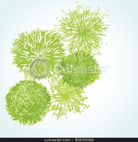 To use this stock image in your creative project, please select the size you need over to the right and click the "Add to Cart" button.
Your downloaded image will come with the Cutcaster watermark removed so don’t worry about the watermark you see on this page. Vintage vector frame on floral background stock photo, Vintage vector frame on floral background by Maria Cherevan