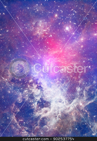 To use this stock image in your creative project, please select the size you need over to the right and click the "Add to Cart" button.
Your downloaded image will come with the Cutcaster watermark removed so don’t worry about the watermark you see on this page. Small part of an infinite star field stock photo, Small part of an infinite star field of space in the Universe by Anatolii Vasilev