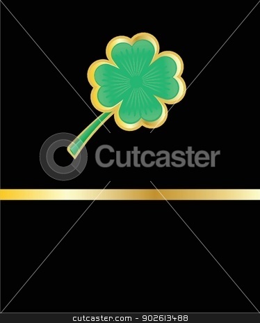 To use this stock image in your creative project, please select the size you need over to the right and click the "Add to Cart" button.
Your downloaded image will come with the Cutcaster watermark removed so don’t worry about the watermark you see on this page. Patrick's Day Leaves stock photo, Patrick's Day Leaves by Maria Cherevan