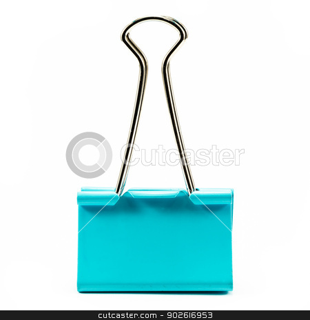 To use this stock image in your creative project, please select the size you need over to the right and click the "Add to Cart" button.
Your downloaded image will come with the Cutcaster watermark removed so don’t worry about the watermark you see on this page. Green paper clip on white background stock photo, Green paper clip isolated on white background by pattarastock