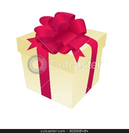 To use this stock image in your creative project, please select the size you need over to the right and click the "Add to Cart" button.
Your downloaded image will come with the Cutcaster watermark removed so don’t worry about the watermark you see on this page. Christmas gift box. Christmas background stock photo, Christmas gift box. Christmas background by Maria Cherevan