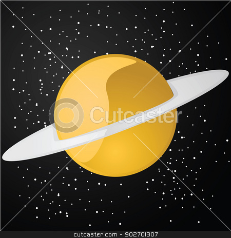 To use this stock image in your creative project, please select the size you need over to the right and click the "Add to Cart" button.
Your downloaded image will come with the Cutcaster watermark removed so don’t worry about the watermark you see on this page. Planet stock vector clipart, Glossy illustration of an orange planet with a ring around it by Bruno Marsiaj