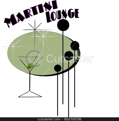 To use this stock image in your creative project, please select the size you need over to the right and click the "Add to Cart" button.
Your downloaded image will come with the Cutcaster watermark removed so don’t worry about the watermark you see on this page. martini lounge concept with glass stock photo, martini lounge background by Gary Nicolson