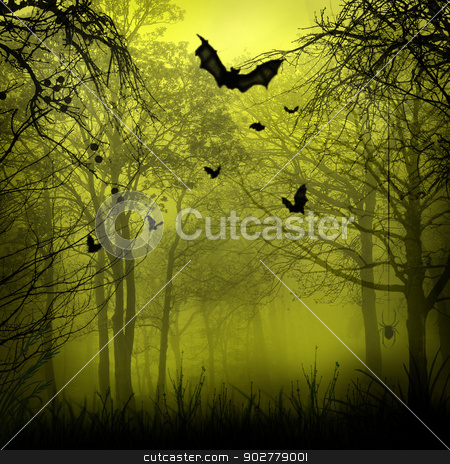 To use this stock image in your creative project, please select the size you need over to the right and click the "Add to Cart" button.
Your downloaded image will come with the Cutcaster watermark removed so don’t worry about the watermark you see on this page. Abstract Halloween backgrounds with copy space for your design stock photo, Abstract Halloween backgrounds with copy space for your design by tolokonov