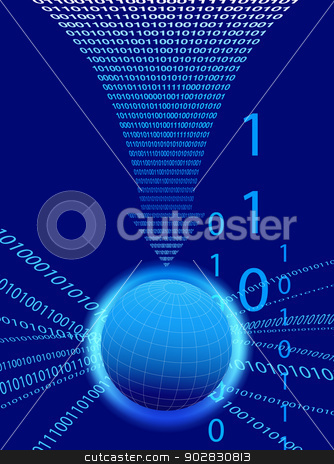 binary matrix pro