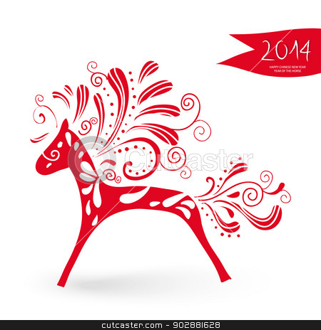 Year 2014 illustrations and clipart 12273 Can Stock Photo