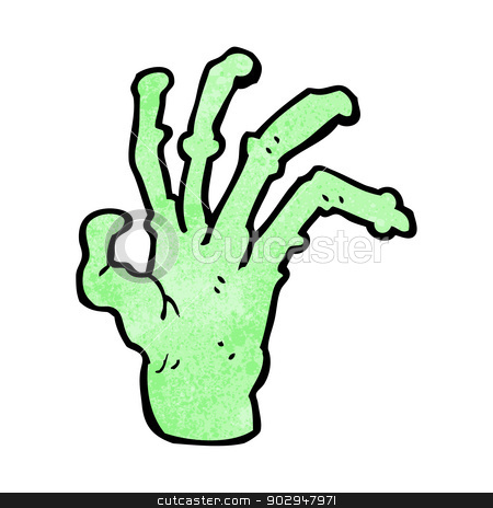 902947971-cartoon-spooky-zombie-hand.jpg
