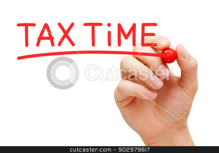 To use this stock image in your creative project, please select the size you need over to the right and click the "Add to Cart" button.
Your downloaded image will come with the Cutcaster watermark removed so don’t worry about the watermark you see on this page. Tax Time Red Marker stock photo, Hand writing Tax Time with red marker on transparent wipe board. by Ivelin Radkov