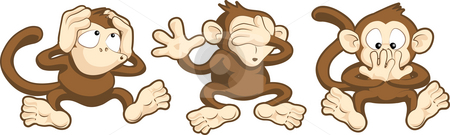 cutcaster-photo-100009552-Hear-no-evil-see-no-evil-speak-no-evil-monkeys-illustration.jpg