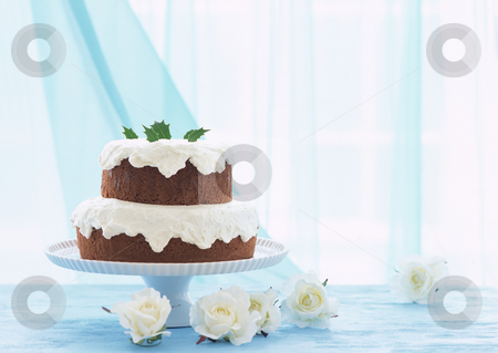 Dessert Dessert stock photo, Delicious dessert by Rodrigo Moura