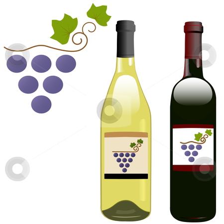 To use this stock image in your creative project, please select the size you need over to the right and click the "Add to Cart" button.
Your downloaded image will come with the Cutcaster watermark removed so don’t worry about the watermark you see on this page. Grape vineyard symbol with red stock vector clipart, A grape vineyard symbol on the labels of red by Michael Brown