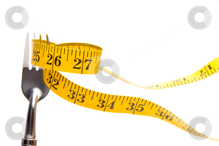 To use this stock image in your creative project, please select the size you need over to the right and click the "Add to Cart" button.
Your downloaded image will come with the Cutcaster watermark removed so don’t worry about the watermark you see on this page. Tailor's Tape on a Fork stock photo, A tailor's measuring tape on a dinner fork. by Robert Byron