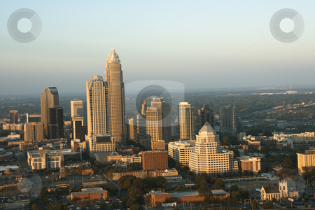 charlotte north carolina. Charlotte, North Carolina.