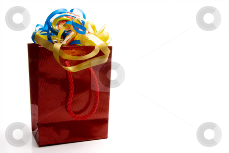 To use this stock image in your creative project, please select the size you need over to the right and click the "Add to Cart" button.
Your downloaded image will come with the Cutcaster watermark removed so don’t worry about the watermark you see on this page. Christmas Present stock photo, A seasonal present given during the Christmas season. by Robert Byron