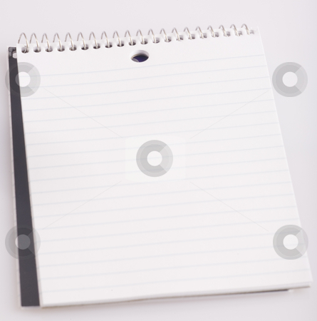 To use this stock image in your creative project, please select the size you need over to the right and click the "Add to Cart" button.
Your downloaded image will come with the Cutcaster watermark removed so don’t worry about the watermark you see on this page. Pocket notebook Empty stock photo, A pocket notebook open to an empty page. by John McLaird