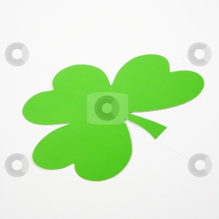 To use this stock image in your creative project, please select the size you need over to the right and click the "Add to Cart" button.
Your downloaded image will come with the Cutcaster watermark removed so don’t worry about the watermark you see on this page. Green paper shamrock. stock photo, Single green paper shamrock on white. by Iofoto Images