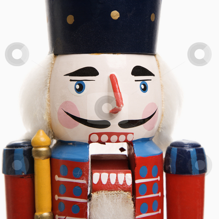 To use this stock image in your creative project, please select the size you need over to the right and click the "Add to Cart" button.
Your downloaded image will come with the Cutcaster watermark removed so don’t worry about the watermark you see on this page. Toy soldier. stock photo, Still life of Christmas toy soldier. by Iofoto Images