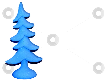 To use this stock image in your creative project, please select the size you need over to the right and click the "Add to Cart" button.
Your downloaded image will come with the Cutcaster watermark removed so don’t worry about the watermark you see on this page. Blue Christmas Tree isolated on white stock photo, Purple christmas tree isolated on white lots of ad space by CHERYL LAFOND