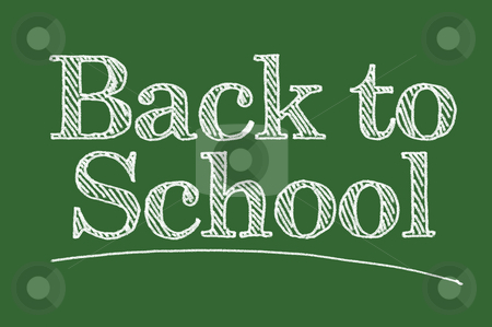 To use this stock image in your creative project, please select the size you need over to the right and click the "Add to Cart" button.
Your downloaded image will come with the Cutcaster watermark removed so don’t worry about the watermark you see on this page. Back To School Chalk Board stock photo, Back To School Illustrated on a Chalk Board. by Andy Dean