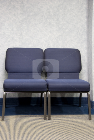 To use this stock image in your creative project, please select the size you need over to the right and click the "Add to Cart" button.
Your downloaded image will come with the Cutcaster watermark removed so don’t worry about the watermark you see on this page. Waiting Room stock photo, Chairs in the waiting room of a doctor's office. by Robert Byron