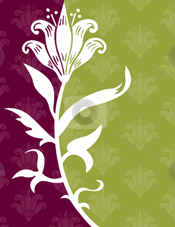 wallpaper background green. Wallpaper Background