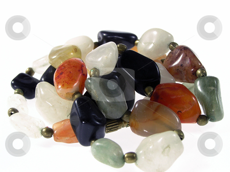 Stones Stones stock photo, Stones by Marek Kosmal