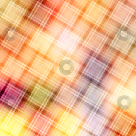 To use this stock image in your creative project, please select the size you need over to the right and click the "Add to Cart" button.
Your downloaded image will come with the Cutcaster watermark removed so don’t worry about the watermark you see on this page. Blur squares pattern stock photo, Pattern of diagonal blurred cubes in warm colors by Wino Evertz