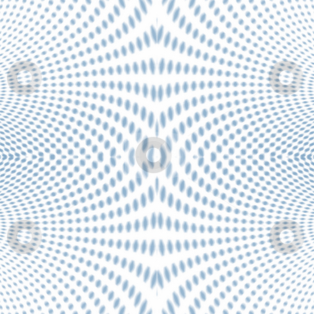 To use this stock image in your creative project, please select the size you need over to the right and click the "Add to Cart" button.
Your downloaded image will come with the Cutcaster watermark removed so don’t worry about the watermark you see on this page. Psychedelic Soft focus halftone blue stock photo, Psychedelic halftone blue pattern with little dots and some zoom blur applied by Sybille Yates
