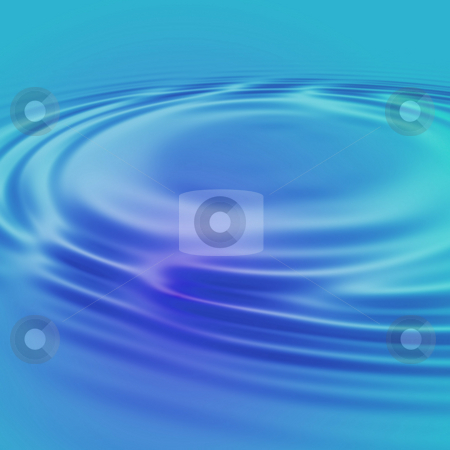 To use this stock image in your creative project, please select the size you need over to the right and click the "Add to Cart" button.
Your downloaded image will come with the Cutcaster watermark removed so don’t worry about the watermark you see on this page. Gentle blue water ripples stock photo, An aqua blue water background with gentle ripples. by Todd Arena