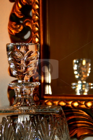To use this stock image in your creative project, please select the size you need over to the right and click the "Add to Cart" button.
Your downloaded image will come with the Cutcaster watermark removed so don’t worry about the watermark you see on this page. Luxury Interior Decor Close Up stock photo, by Michael Felix