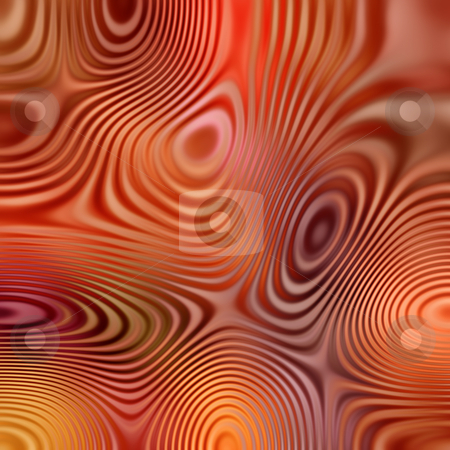 To use this stock image in your creative project, please select the size you need over to the right and click the "Add to Cart" button.
Your downloaded image will come with the Cutcaster watermark removed so don’t worry about the watermark you see on this page. Abstract rings pattern stock photo, texture of abstract spheres in warm colours by Wino Evertz