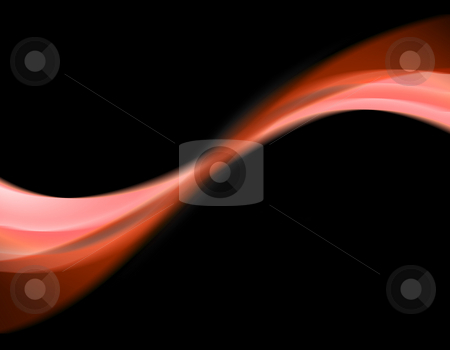 To use this stock image in your creative project, please select the size you need over to the right and click the "Add to Cart" button.
Your downloaded image will come with the Cutcaster watermark removed so don’t worry about the watermark you see on this page. Red Swirl stock photo, A wavy abstract layout - great for use as a design template or background. by Todd Arena