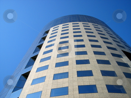 To use this stock image in your creative project, please select the size you need over to the right and click the "Add to Cart" button.
Your downloaded image will come with the Cutcaster watermark removed so don’t worry about the watermark you see on this page. Modern office building in Bucharest stock photo, Modern office building in Bucharest by Mihai Zaharia