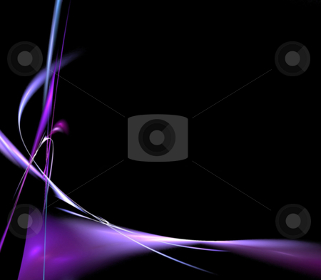 To use this stock image in your creative project, please select the size you need over to the right and click the "Add to Cart" button.
Your downloaded image will come with the Cutcaster watermark removed so don’t worry about the watermark you see on this page. Modern Page Template stock photo, A cool background layout with 3d abstract lines - very modern. Great for ads. by Todd Arena