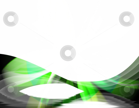 To use this stock image in your creative project, please select the size you need over to the right and click the "Add to Cart" button.
Your downloaded image will come with the Cutcaster watermark removed so don’t worry about the watermark you see on this page. Abstract Swirl stock photo, A wavy abstract layout - great for use as a design template or background. by Todd Arena