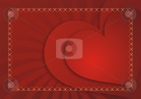 To use this stock image in your creative project, please select the size you need over to the right and click the "Add to Cart" button.
Your downloaded image will come with the Cutcaster watermark removed so don’t worry about the watermark you see on this page. Love card background stock photo, Valentine's Day love card background by Mihai Zaharia