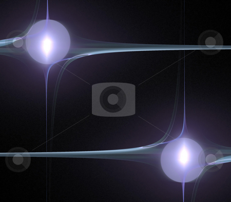 To use this stock image in your creative project, please select the size you need over to the right and click the "Add to Cart" button.
Your downloaded image will come with the Cutcaster watermark removed so don’t worry about the watermark you see on this page. Funky Design Layout stock photo, A cool background border with 3d abstract lines - very modern. Great for ads and layouts. by Todd Arena