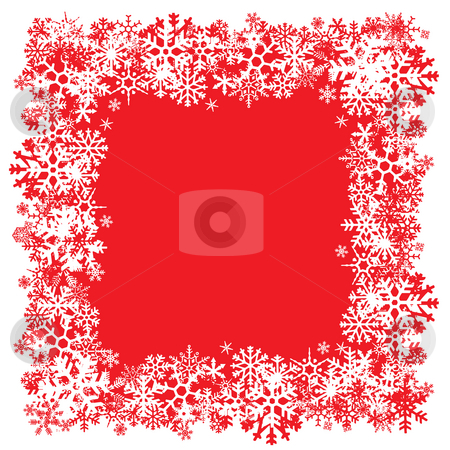 To use this stock image in your creative project, please select the size you need over to the right and click the "Add to Cart" button.
Your downloaded image will come with the Cutcaster watermark removed so don’t worry about the watermark you see on this page. Snowflakes Layout stock photo, A snowflakes border texture that can be used as a border or edge on your design. by Todd Arena