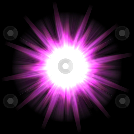 To use this stock image in your creative project, please select the size you need over to the right and click the "Add to Cart" button.
Your downloaded image will come with the Cutcaster watermark removed so don’t worry about the watermark you see on this page. Solar Star Burst stock photo, A star burst or lens flare over a black background. by Todd Arena