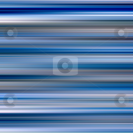To use this stock image in your creative project, please select the size you need over to the right and click the "Add to Cart" button.
Your downloaded image will come with the Cutcaster watermark removed so don’t worry about the watermark you see on this page. Blue lines abstract background. stock photo, Blue colors graduated horizontal thin lines abstract background. by Stephen Rees
