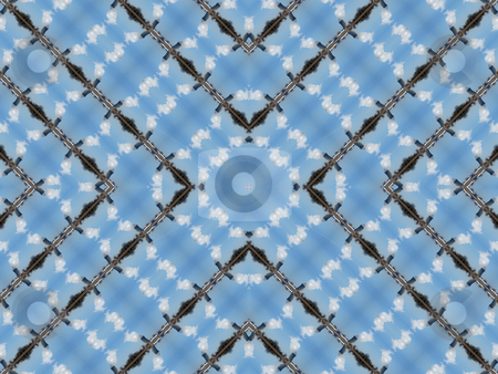 To use this stock image in your creative project, please select the size you need over to the right and click the "Add to Cart" button.
Your downloaded image will come with the Cutcaster watermark removed so don’t worry about the watermark you see on this page. Nuclear X Background Pattern stock photo, Nuclear X Background Pattern by Dazz DeLaMorte