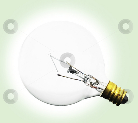 To use this stock image in your creative project, please select the size you need over to the right and click the "Add to Cart" button.
Your downloaded image will come with the Cutcaster watermark removed so don’t worry about the watermark you see on this page. Light Bulb lit stock photo, Light Bulb lit by John Teeter