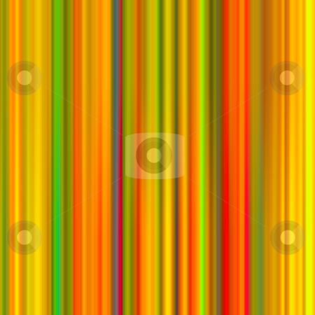 Vibrant colorful lines abstract background. Vibrant colorful lines abstract background. stock photo, Vibrant colorful lines abstract background. by Stephen Rees