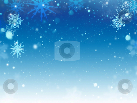 To use this stock image in your creative project, please select the size you need over to the right and click the "Add to Cart" button.
Your downloaded image will come with the Cutcaster watermark removed so don’t worry about the watermark you see on this page. Snowflakes stock photo, Snowflake background by Kirsty Pargeter