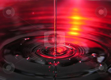 Water Pouring Water Pouring stock photo, by Kirsty Pargeter