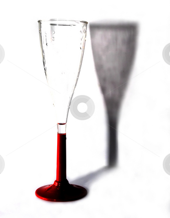 To use this stock image in your creative project, please select the size you need over to the right and click the "Add to Cart" button.
Your downloaded image will come with the Cutcaster watermark removed so don’t worry about the watermark you see on this page. Glass stock photo, High key glass by Rui Vale de Sousa