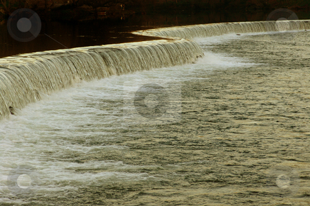 To use this stock image in your creative project, please select the size you need over to the right and click the "Add to Cart" button.
Your downloaded image will come with the Cutcaster watermark removed so don’t worry about the watermark you see on this page. Waterfall stock photo, River waterfall by Rui Vale de Sousa