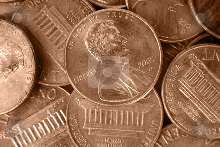 To use this stock image in your creative project, please select the size you need over to the right and click the "Add to Cart" button.
Your downloaded image will come with the Cutcaster watermark removed so don’t worry about the watermark you see on this page. Coin Pile Background stock photo, A close up on a pile of coins. by Travis Manley